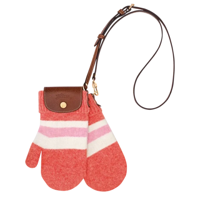Le Pliage Collection Handschuh-Tasche