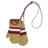 Le Pliage Collection Handschuh-Tasche