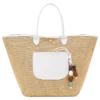 Le Pliage Collection M Korb-Tasche