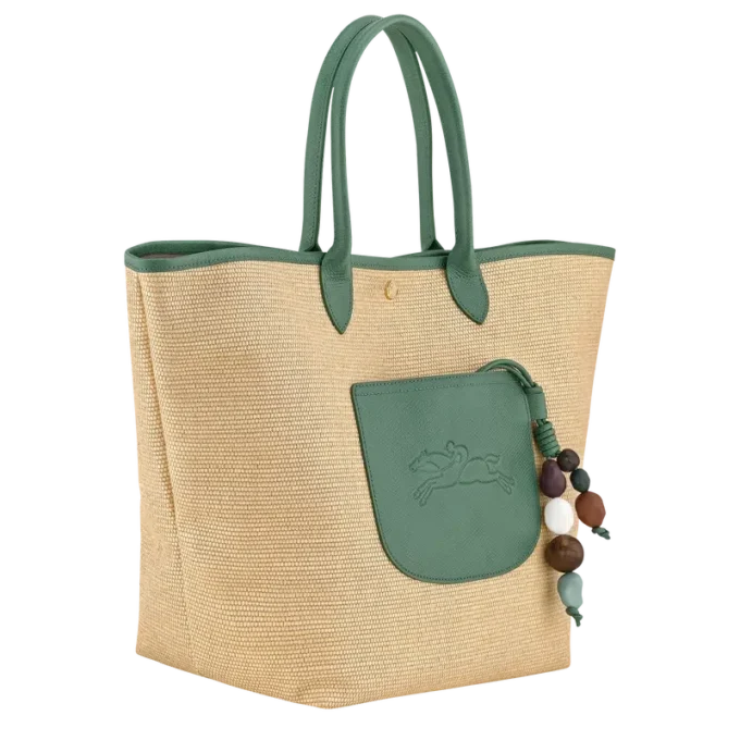 Le Pliage Collection M Korb-Tasche