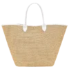 Le Pliage Collection M Korb-Tasche