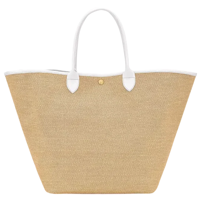 Le Pliage Collection M Korb-Tasche