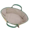Le Pliage Collection M Korb-Tasche