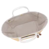 Le Pliage Collection M Korb-Tasche