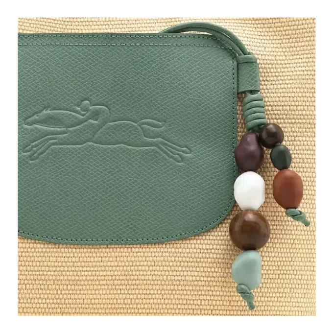 Le Pliage Collection M Korb-Tasche