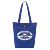 Le Pliage Collection M Tragetasche