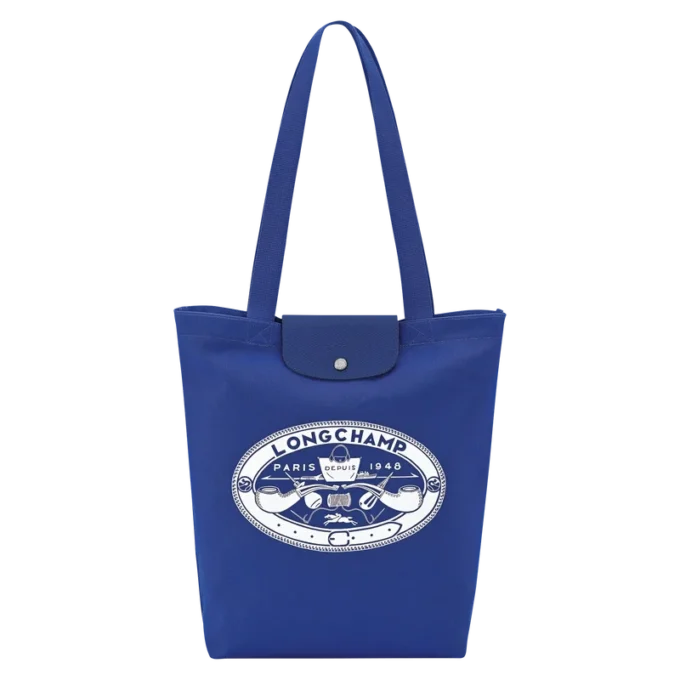 Le Pliage Collection M Tragetasche