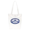 Le Pliage Collection M Tragetasche