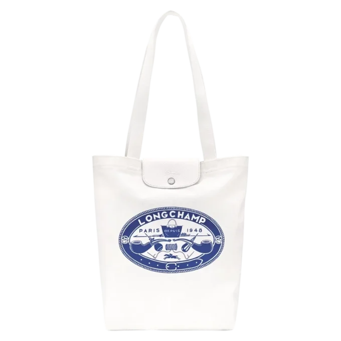 Le Pliage Collection M Tragetasche