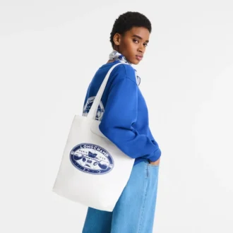 Le Pliage Collection M Tragetasche
