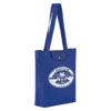 Le Pliage Collection M Tragetasche