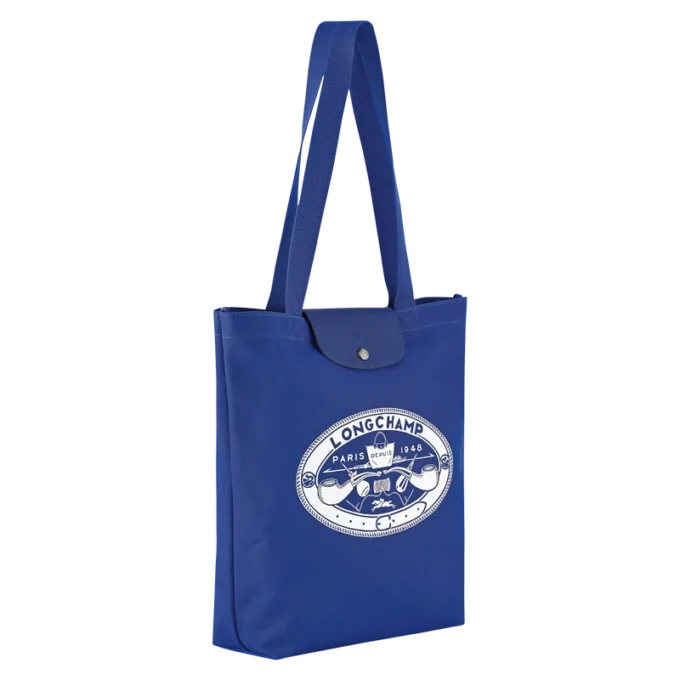 Le Pliage Collection M Tragetasche