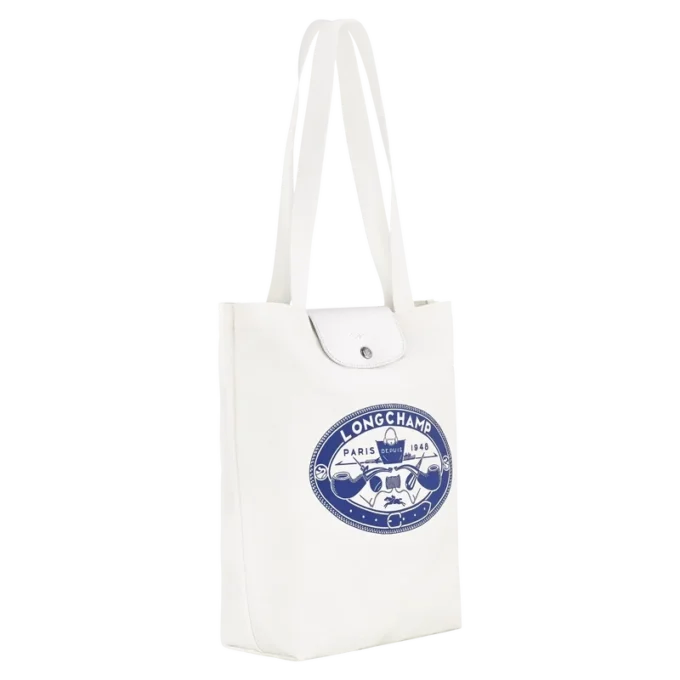 Le Pliage Collection M Tragetasche