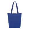Le Pliage Collection M Tragetasche