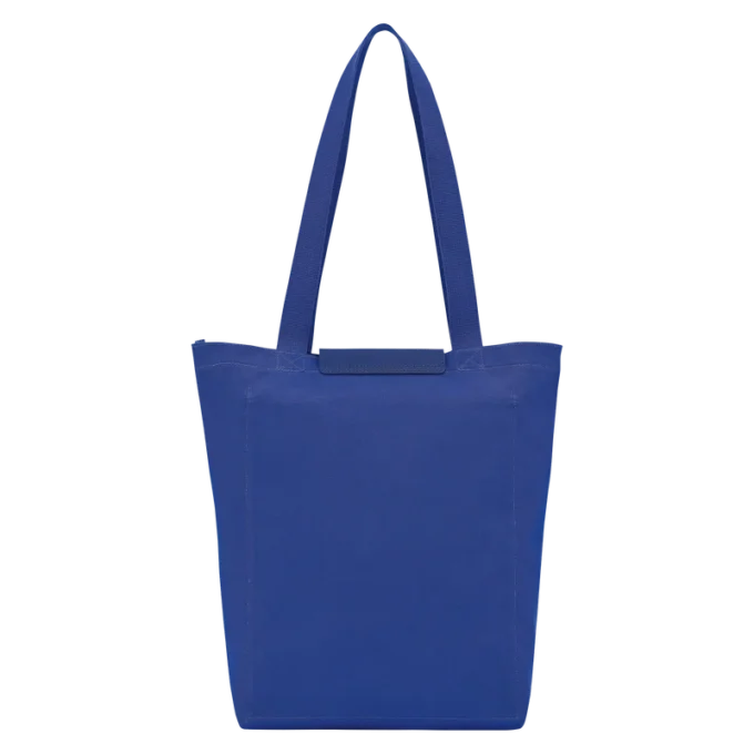 Le Pliage Collection M Tragetasche