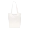 Le Pliage Collection M Tragetasche