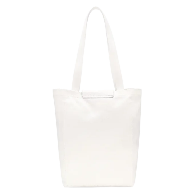 Le Pliage Collection M Tragetasche