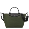 Le Pliage Energy L Handtasche