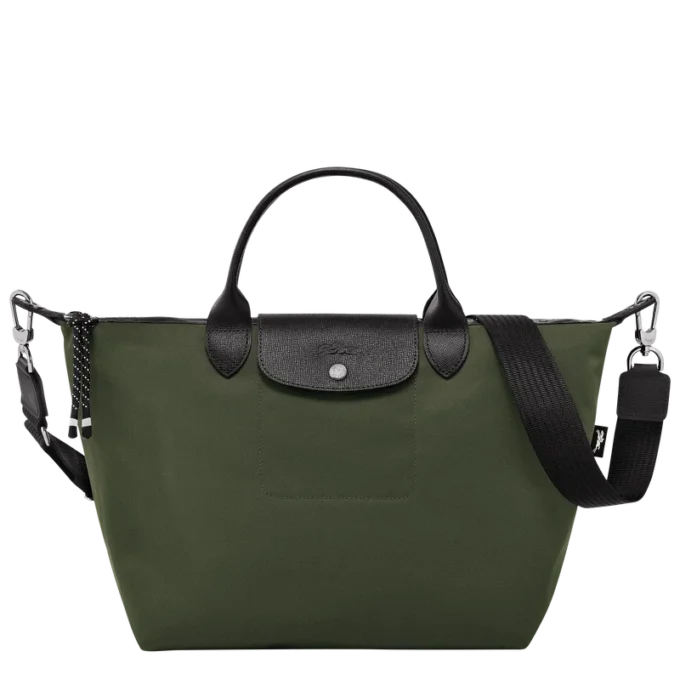 Le Pliage Energy L Handtasche