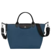 Le Pliage Energy L Handtasche