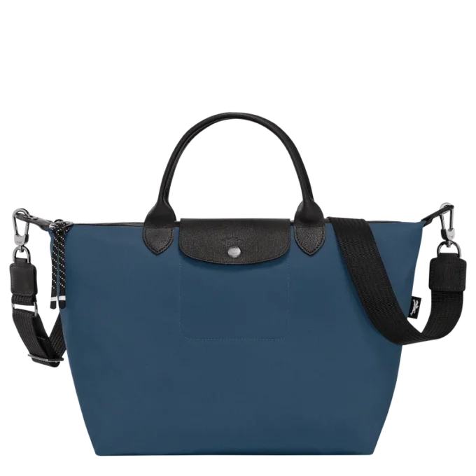 Le Pliage Energy L Handtasche