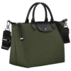 Le Pliage Energy L Handtasche