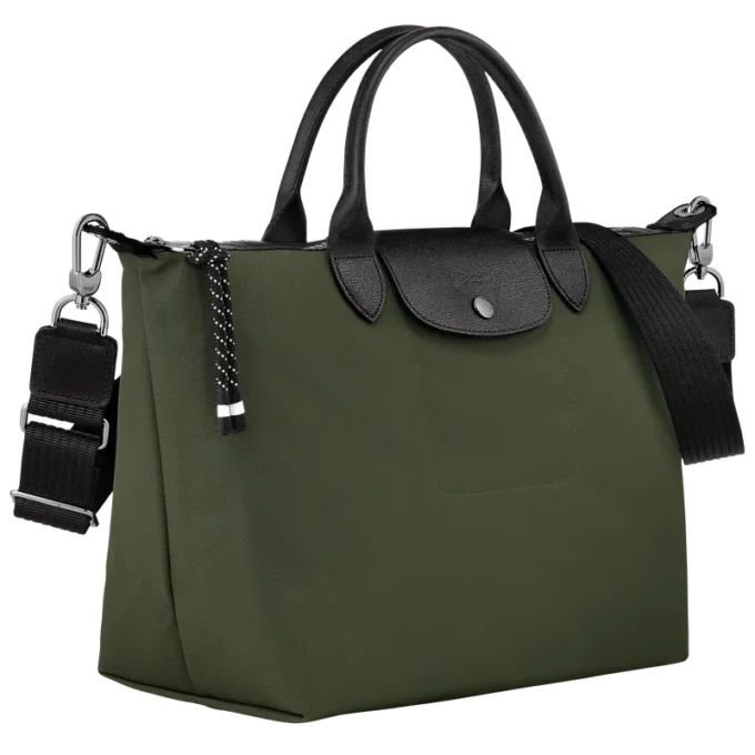 Le Pliage Energy L Handtasche