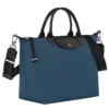 Le Pliage Energy L Handtasche