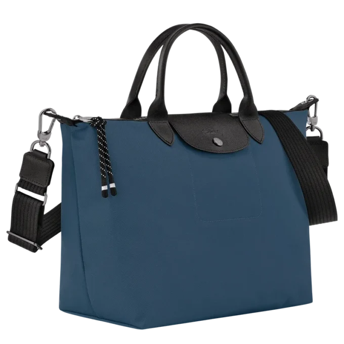 Le Pliage Energy L Handtasche