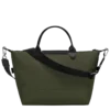 Le Pliage Energy L Handtasche