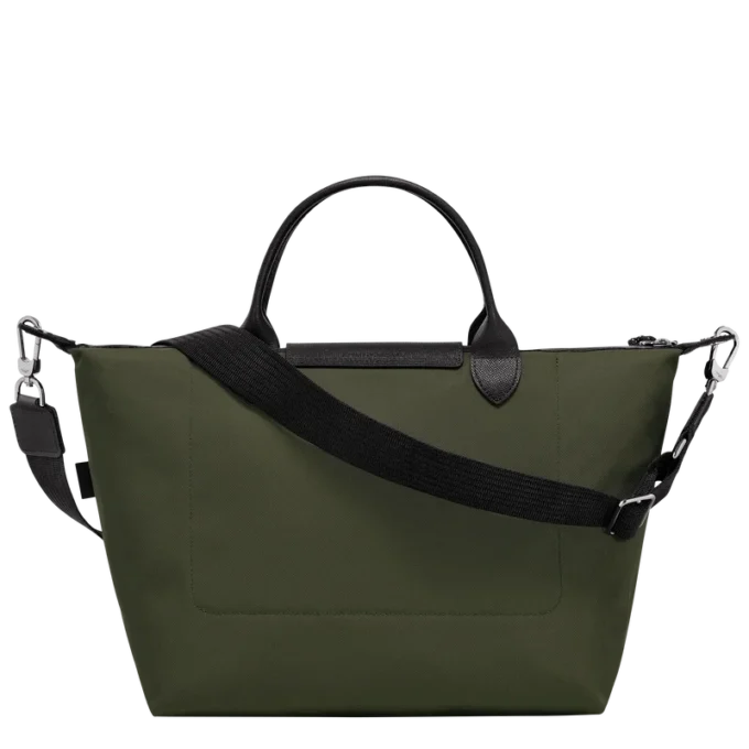 Le Pliage Energy L Handtasche