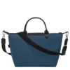 Le Pliage Energy L Handtasche
