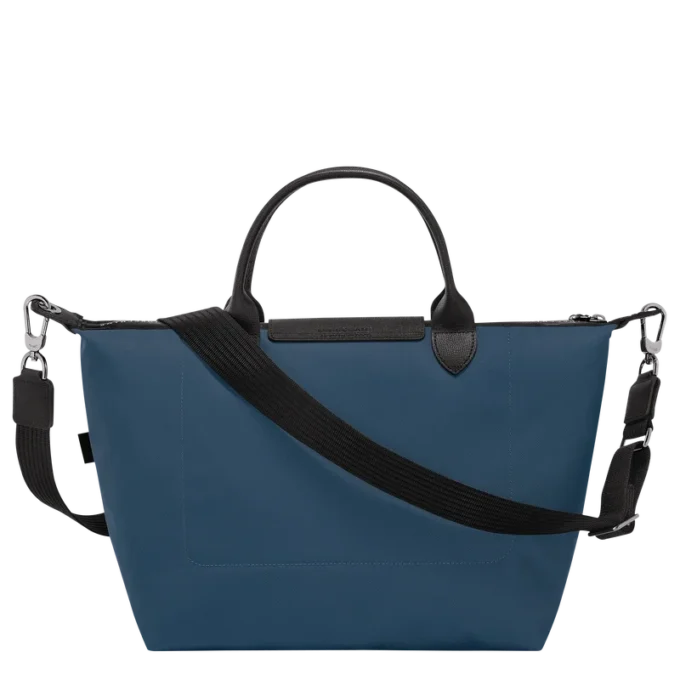 Le Pliage Energy L Handtasche