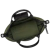 Le Pliage Energy L Handtasche