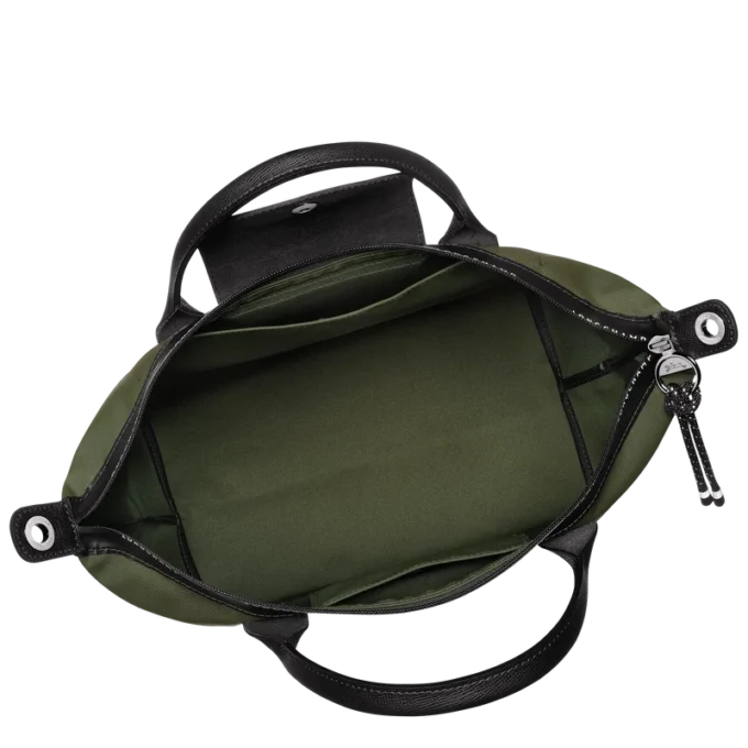 Le Pliage Energy L Handtasche