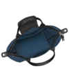 Le Pliage Energy L Handtasche