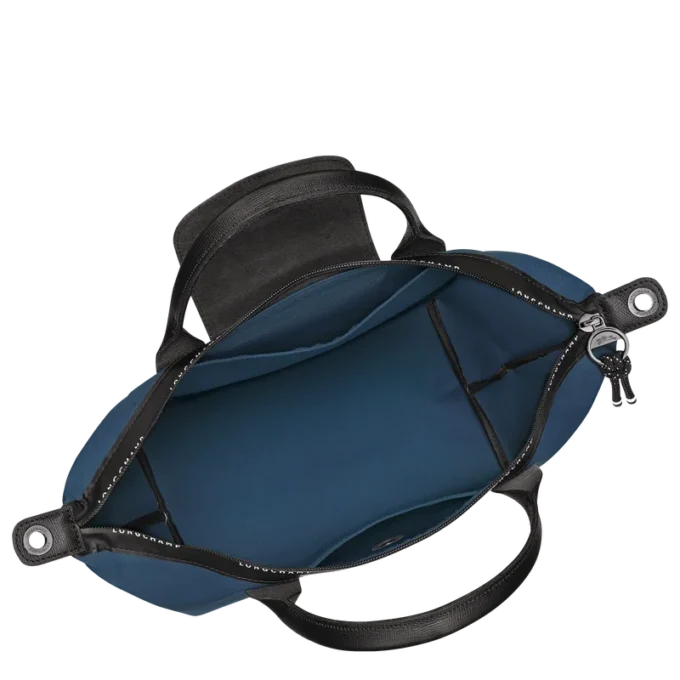 Le Pliage Energy L Handtasche