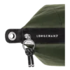 Le Pliage Energy L Handtasche