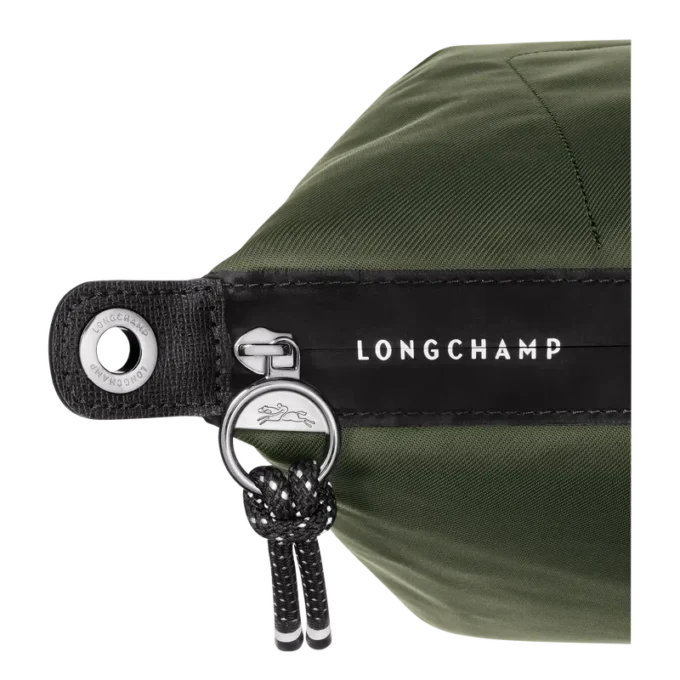 Le Pliage Energy L Handtasche