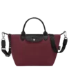 Le Pliage Energy S Handtasche