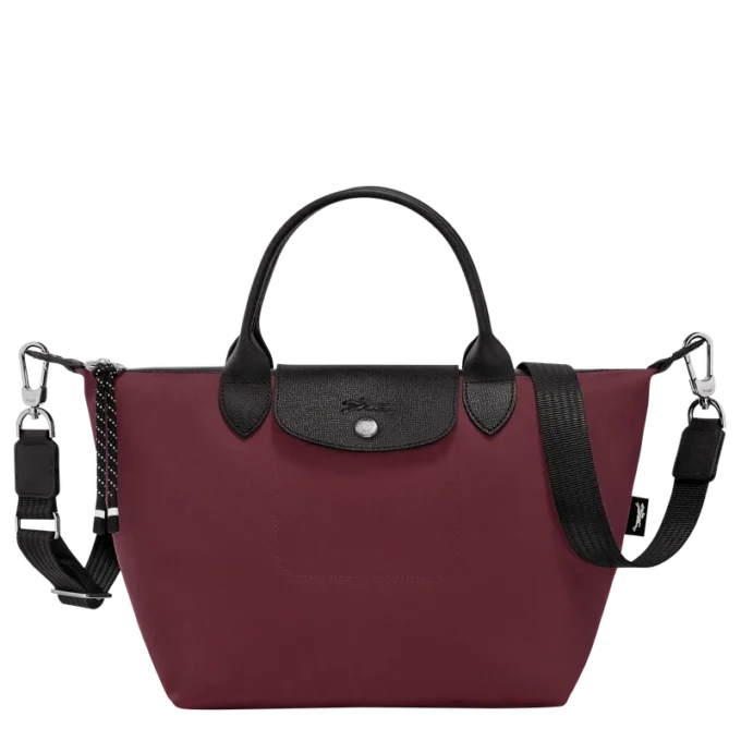 Le Pliage Energy S Handtasche