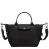 Le Pliage Energy S Handtasche