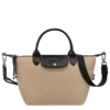 Le Pliage Energy S Handtasche