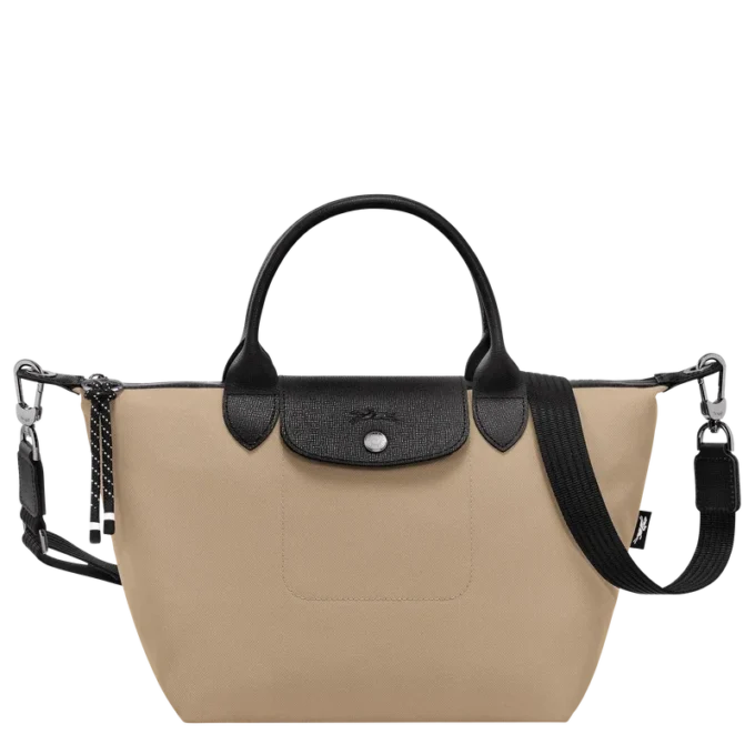 Le Pliage Energy S Handtasche