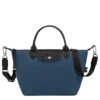 Le Pliage Energy S Handtasche