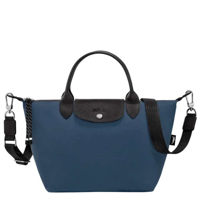 Le Pliage Energy S Handtasche