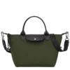 Le Pliage Energy S Handtasche