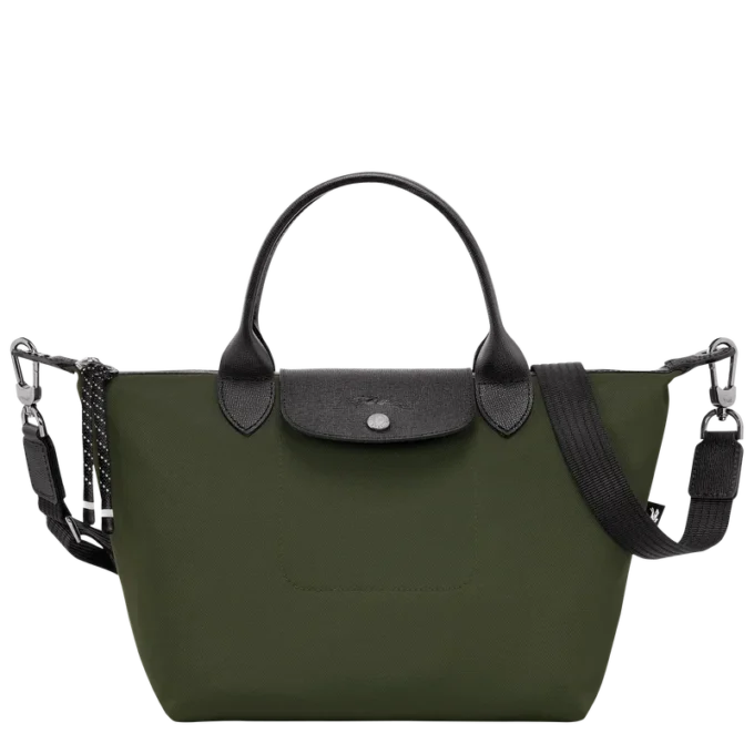 Le Pliage Energy S Handtasche
