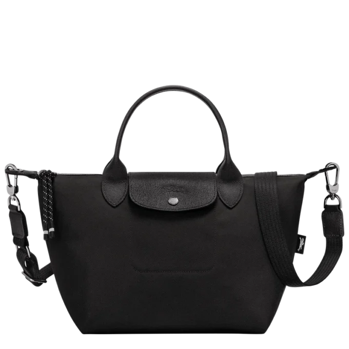 Le Pliage Energy S Handtasche