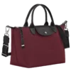 Le Pliage Energy S Handtasche